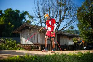 BIB: 
                            <button type="button" onclick="openModal(19310399)" class="btn btn-primary btn-sm float-right btn-popup" data-toggle="modal" data-target=".modal-high-quality">
                        <i class="fas fa-shopping-cart"></i> Add to Cart
                    </button>
                                            <button type="button" onclick="isThisMe(19310399, true)" class="btn btn-success btn-sm float-right btn-popup btn-isme hidden" data-toggle="tooltip" data-placement="bottom" title="นี่คือรูปของคุณใช่ไหม คลิกที่นี่เพื่อเอาเข้าอัลบั้ม">
                        <i class="fas fa-plus"></i> Add to album
                    </button>
                    <button type="button" onclick="isThisMe(19310399, false)" class="btn btn-warning btn-sm float-right btn-popup btn-isnotme hidden">
                        <i class="fas fa-ban"></i> Remove from album
                    </button>